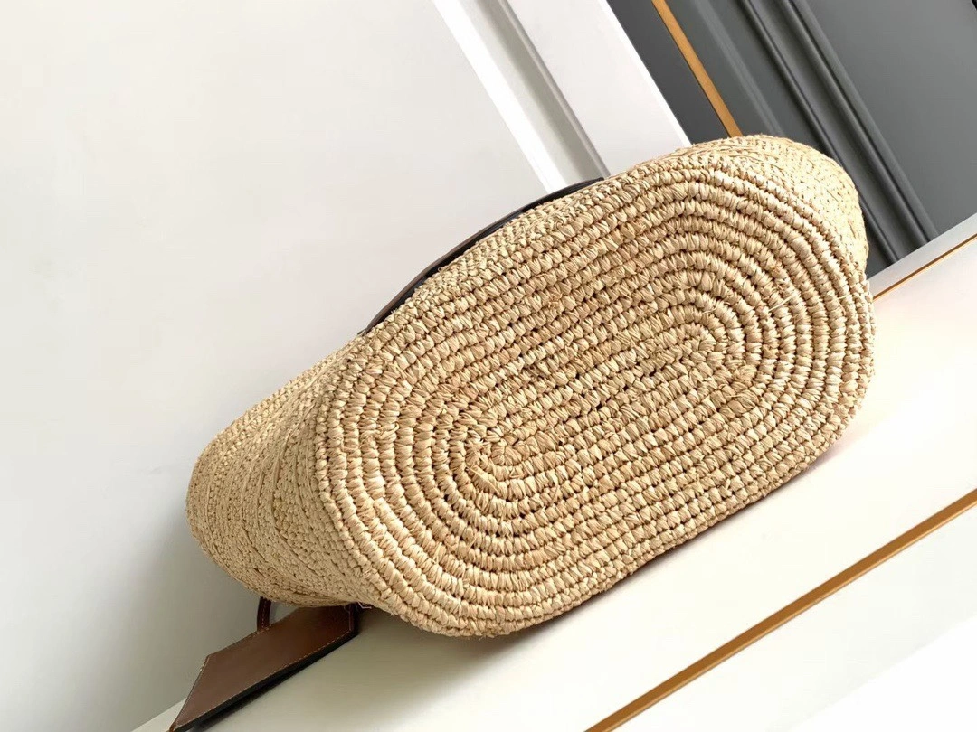 MOMO-- 358i95 114342FF7.04LU high quality version cowhide item:D-B000I2119